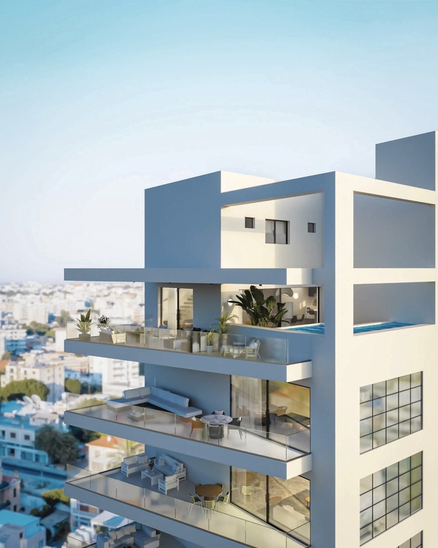 apartment-untitled-2-20-large.jpg