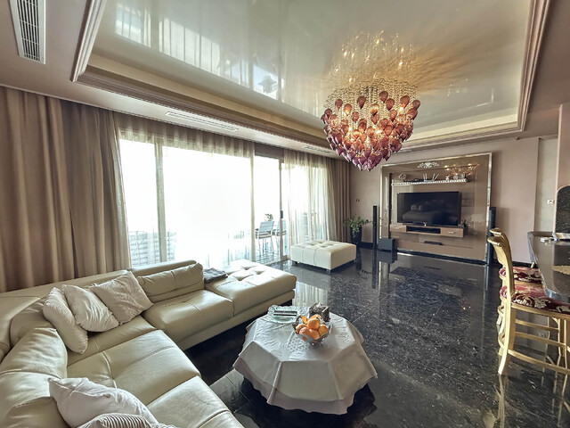 apartment-image00001-copy.jpg