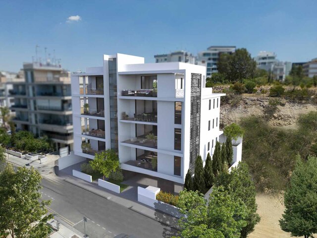 penthouse-amaris-luxury-apartments-nicosia-lykavitos4-copy.jpeg