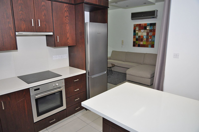 apartment-viber-image-2025-08-29-11-06-06-845-copy.jpeg