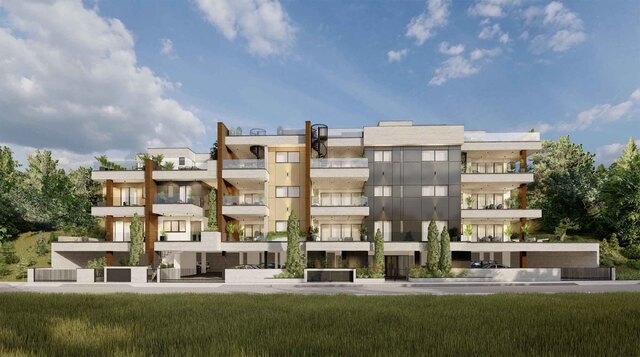 apartment-screenshot-2025-01-30-at-42501-pm-copy.jpeg