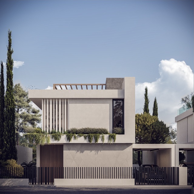 detachedHouse-alma-villas-renderings-3-large.jpeg