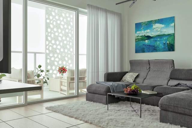 penthouse-pearl-7-living-room-scaled.jpeg
