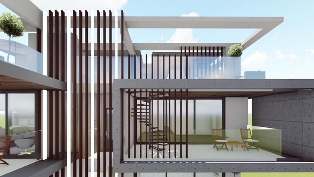 apartment-fex-010-large.jpg