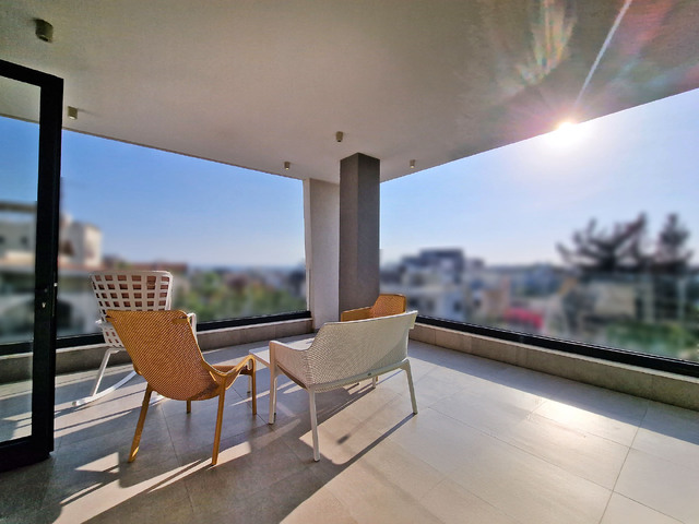 apartment-34986386-9e63-4660-a07b-06845532b951-copy-2.jpg