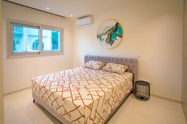 apartment-ph2l7692-copy.jpeg