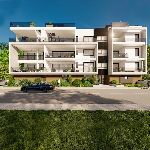 apartment-facade-socials-large.jpg