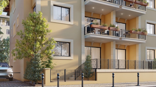 apartment-render-03-large.jpeg