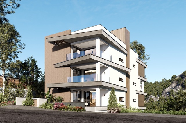 penthouse-render-2-copy-large.jpeg