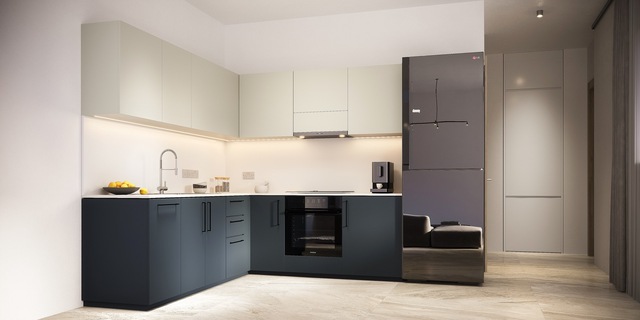 penthouse-interior-kitchen-02-large.jpg