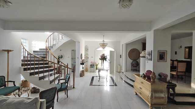 detachedHouse-whatsapp-image-2025-07-10-at-094840-3-copy.jpeg