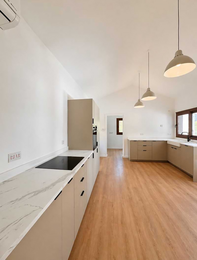 detachedHouse-img-0988-copy.jpg