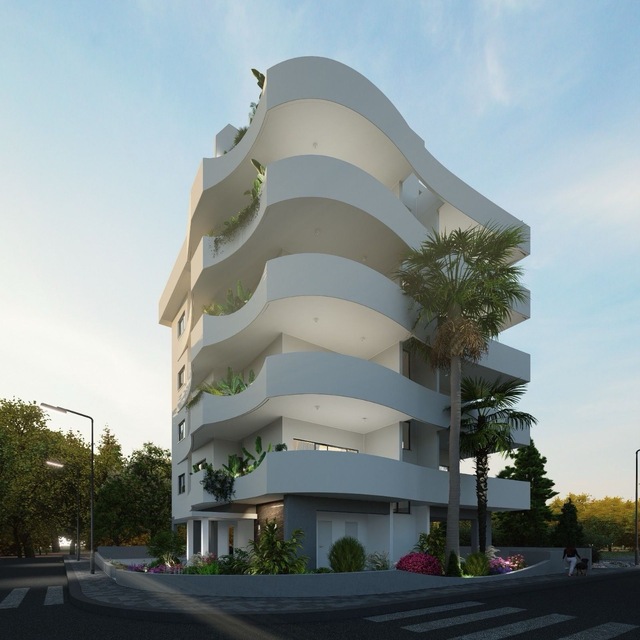 penthouse-whatsapp-image-2025-04-28-at-101208-2-large.jpg