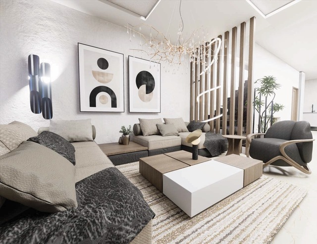 detachedHouse-untitled-1-06-large.jpg