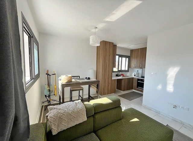 apartment-92d3680429e48965ca8b19130e14f9b7-copy.jpeg