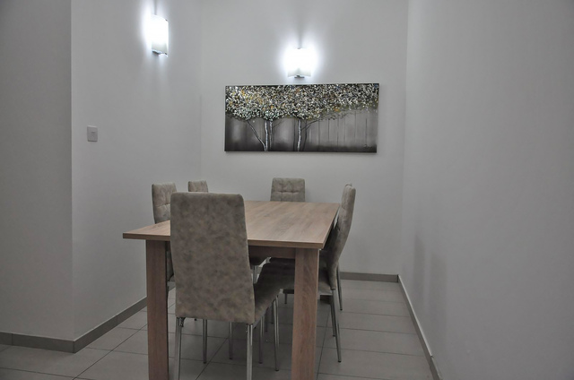 apartment-viber-image-2025-08-29-11-06-07-846-copy.jpeg