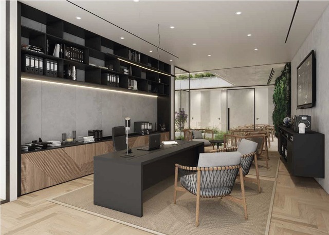 realEstateForBusiness-untitled-9-04-large.jpeg
