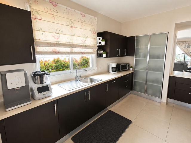 apartment-chatgpt-image-jul-7-2026-04-57-15-pm.png