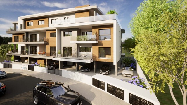 penthouse-image1-copy.jpeg