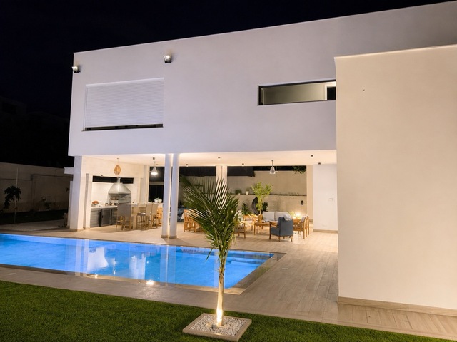 detachedHouse-chatgpt-image-jun-24-2026-09-57-10-am-large.jpg