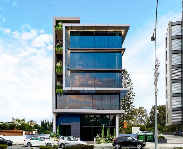 realEstateForBusiness-q-tower-new-render-1-copy.jpeg