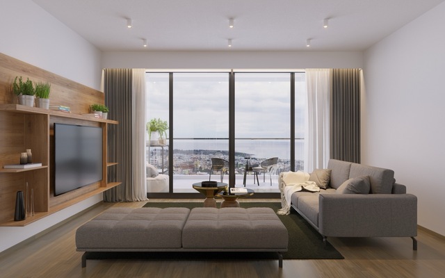 penthouse-elements-interior-large.jpeg