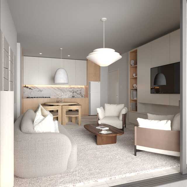 apartment-one-bedroom-melanie-1.jpeg
