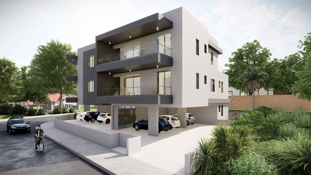penthouse-5-5-photo-scaled-large.jpg