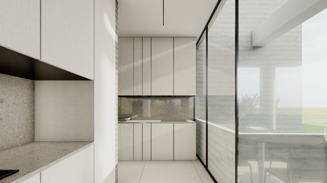penthouse-03-da-large.jpg