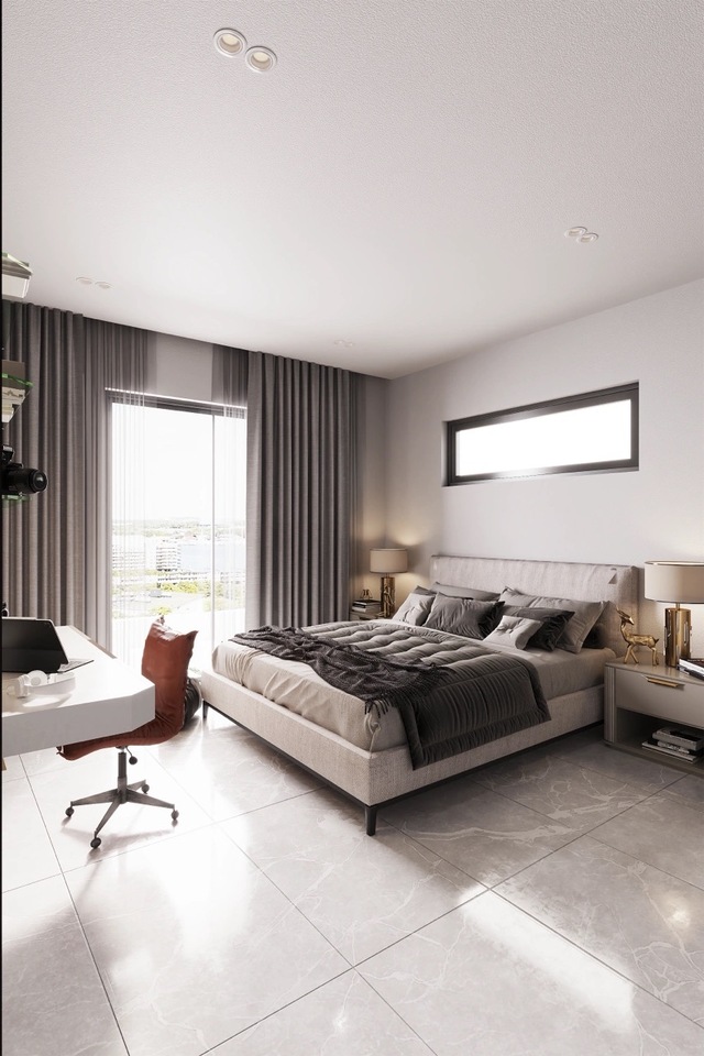 penthouse-011724-high-res-interior-render-view-3-large.jpeg
