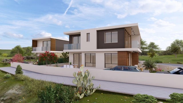detachedHouse-whatsapp-image-2026-02-17-at-14500-pm.jpg