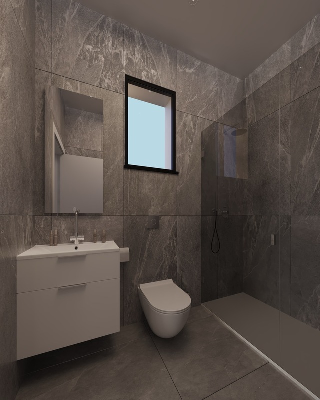 apartment-image00004-large.jpg