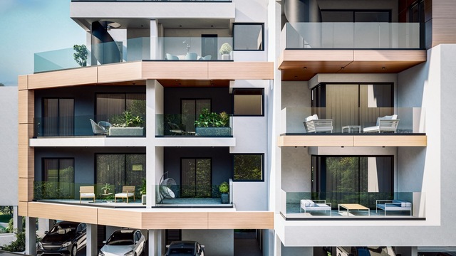 apartment-3-large.jpeg