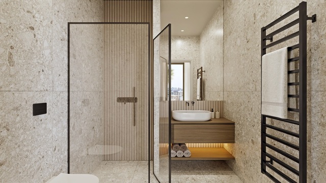 penthouse-img-24-large.jpg