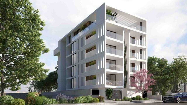 apartment-exterior-2-copy.jpeg