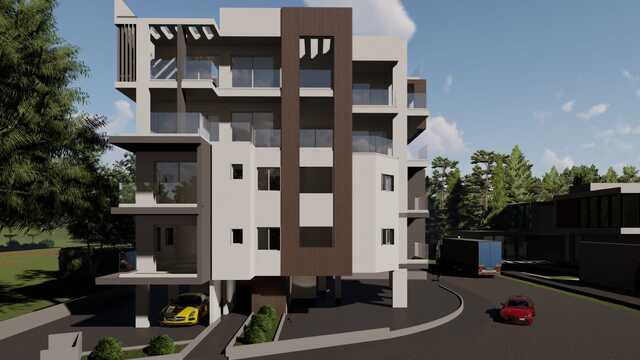 apartment-whatsapp-image-2025-09-22-at-142301.jpeg
