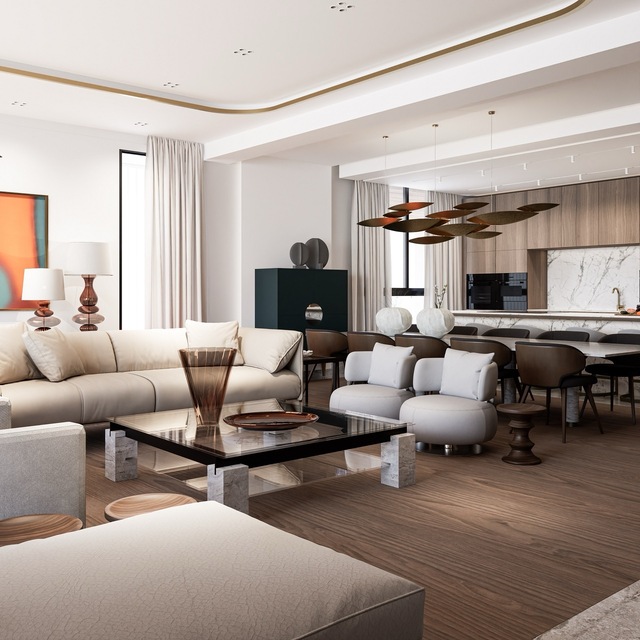 penthouse-seating-7-large.jpg