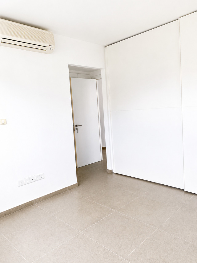 apartment-chatgpt-image-jun-16-2026-03-51-06-pm.png