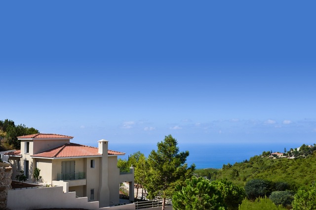 detachedHouse-akakia-villas-1-large.jpeg