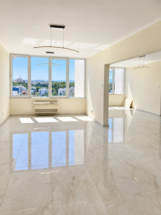 Panoramic Whole-Floor Residence – photo 6
