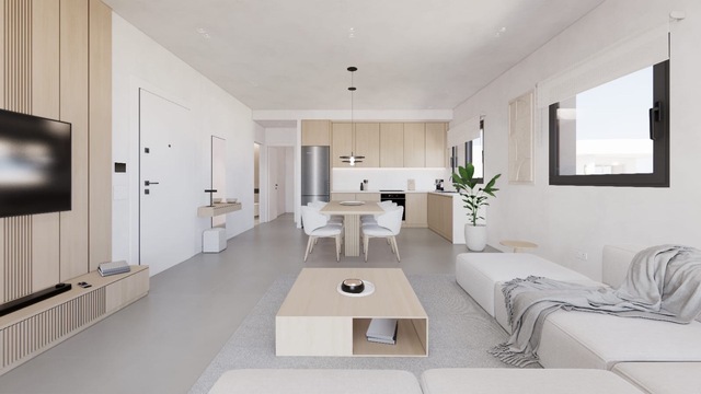 penthouse-whatsapp-image-2024-02-07-at-160516-1-large.jpeg