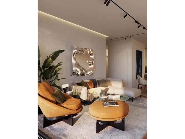 penthouse-03-pg-homer-living-1-cut-1024x768.jpeg