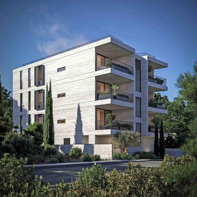 penthouse-archimedes-residence-image-3-copy.jpeg