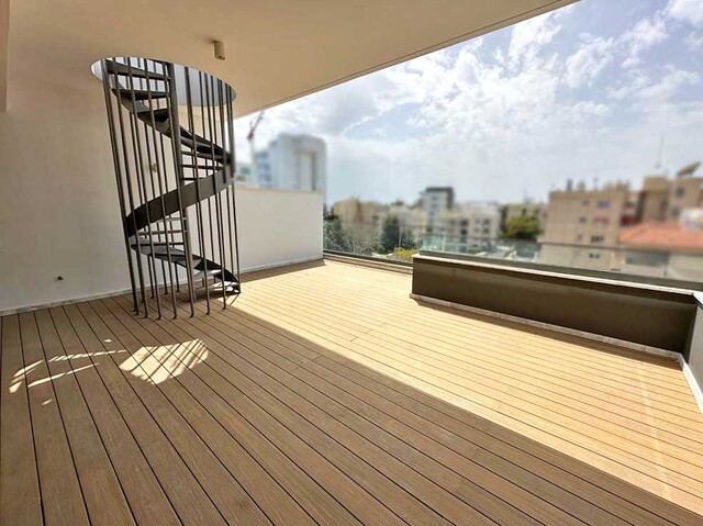 penthouse-whatsapp-image-2023-05-10-at-171636-11-copy.jpg