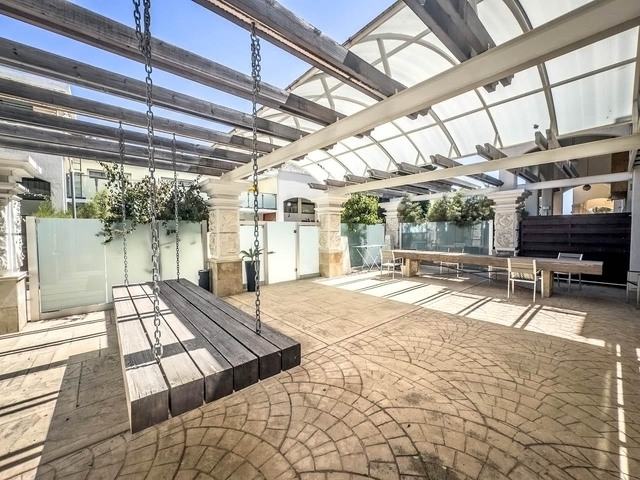 Beachside Family Maisonette – photo 1