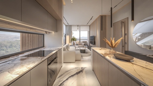 penthouse-vri-1445-plot-1137-interior-5-large.jpeg