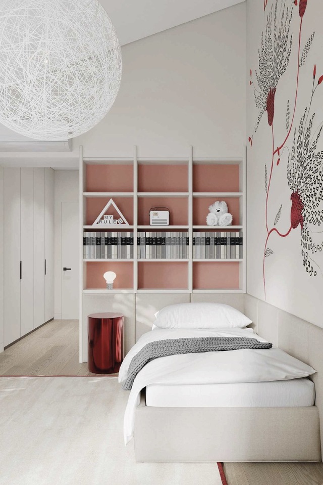 detachedHouse-untitled-3-10-large.jpg