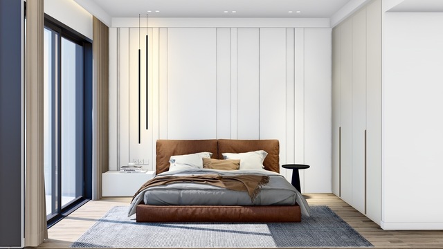 apartment-residence-28-internal-4-large.jpeg