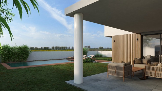 detachedHouse-eva-lh56-h13-6-large.jpeg