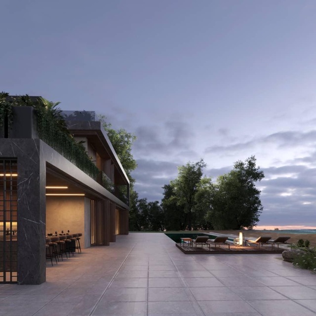 detachedHouse-whatsapp-image-2026-07-17-at-093852-2-large.jpg